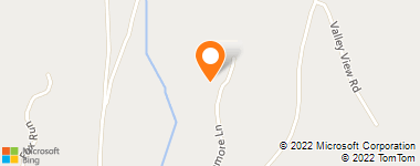 Insurance Agency & Insurance Agent - Equinox Insurance Services