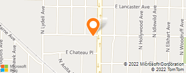 Insurance Agency & Insurance Agent - Stanford WM Agency Inc