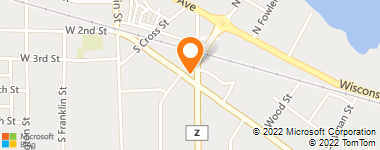 Insurance Agency & Insurance Agent - Will Edwards - State Farm Insurance Agent