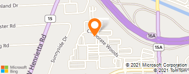 Insurance Agency & Insurance Agent - Liberty Mutual Group - Personal & Business Sales