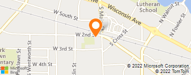 Insurance Agency & Insurance Agent - Schultz Appraisal Agency