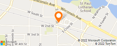 Insurance Agency & Insurance Agent - American Family Insurance - Deb Meunier Agency, Inc.