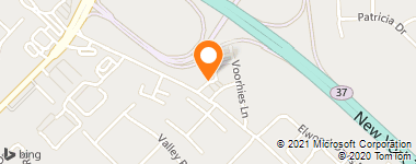 Insurance Agency & Insurance Agent - First United American Life