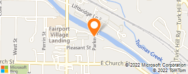 Insurance Agency & Insurance Agent - Peter W Moore CLU