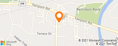 Insurance Agency & Insurance Agent - Bartlett - John A - State Farm Insurance Agent