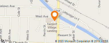 Insurance Agency & Insurance Agent - Liberty Mutual Group - Personal Sales