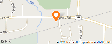 Insurance Agency & Insurance Agent - Medical Billing Management Associates Inc