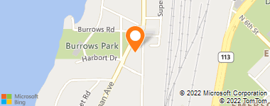 Insurance Agency & Insurance Agent - Fish & Schulkamp Insurance