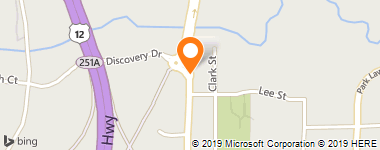 Insurance Agency & Insurance Agent - Damon Financial - Insurance Group