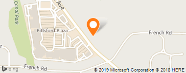 Insurance Agency & Insurance Agent - Allan - Richard A - State Farm Insurance Agent