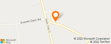 Insurance Agency & Insurance Agent - Dunbarton Insurance