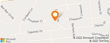 Insurance Agency & Insurance Agent - United Health Care