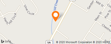 Insurance Agency & Insurance Agent - Mutual of Omaha