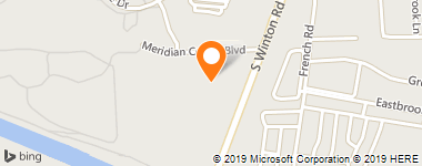 Insurance Agency & Insurance Agent - Johnson Michael S CLU