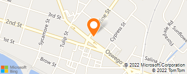 Insurance Agency & Insurance Agent - Fusco Francis R Insurance