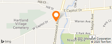 Insurance Agency & Insurance Agent - American Family Insurance - Rob Timm Agency, Inc.