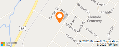 Insurance Agency & Insurance Agent - Bogardus Insurance