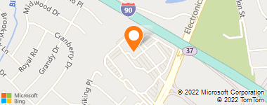 Insurance Agency & Insurance Agent - AIG Specialty Auto