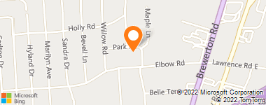 Insurance Agency & Insurance Agent - The Hartford