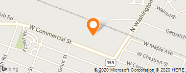 Insurance Agency & Insurance Agent - Turner Agency