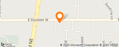 Insurance Agency & Insurance Agent - Pawloski Insurance Agency