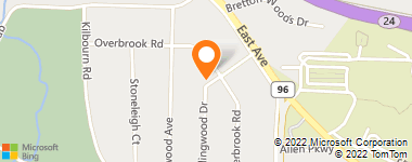 Insurance Agency & Insurance Agent - Sandra Kobel CLU, ChFC,CFP