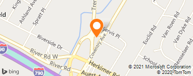 Insurance Agency & Insurance Agent - State Farm Insurance Co - Sales OFCS