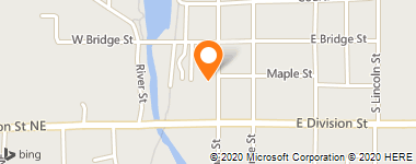 Insurance Agency & Insurance Agent - Stelma Harold Insurance