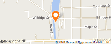 Insurance Agency & Insurance Agent - Great Lakes Risk Management