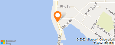 Insurance Agency & Insurance Agent - Minett Forrest