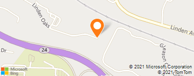 Insurance Agency & Insurance Agent - Marsh Usa Inc