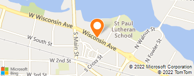 Insurance Agency & Insurance Agent - Risk & Insurance Services Consulting