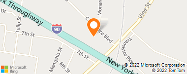 Insurance Agency & Insurance Agent - Hanover Insurance Companies