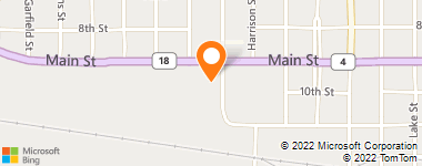 Insurance Agency & Insurance Agent - Miller-Laubenthal Insurance