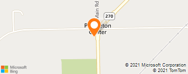 Insurance Agency & Insurance Agent - Richard C Beggs Agency Inc