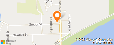 Insurance Agency & Insurance Agent - K A Sutton Insurance