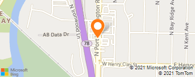 Insurance Agency & Insurance Agent - American Family Insurance Yasser Ahmad Agency Inc - Agents - Ahmady M Agency