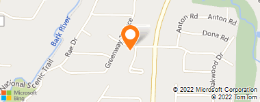 Insurance Agency & Insurance Agent - O'Malley Insurance Services