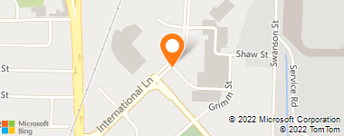 Insurance Agency & Insurance Agent - Aid Association For Lutherans