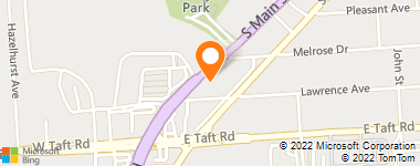 Insurance Agency & Insurance Agent - Decisive Difference Inc