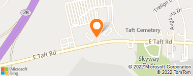 Insurance Agency & Insurance Agent - Clifden Insurance Agency