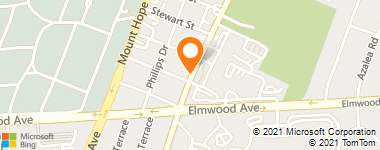 Insurance Agency & Insurance Agent - Hamilton & Ruiz Co