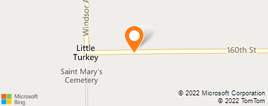 Insurance Agency & Insurance Agent - One Stop Insurance Agency