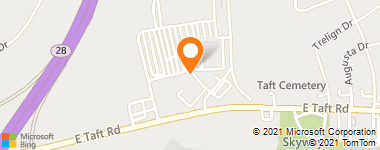 Insurance Agency & Insurance Agent - Hellings Insurance Agency