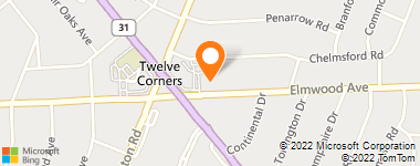 Insurance Agency & Insurance Agent - Quinton Insurance