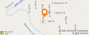 Insurance Agency & Insurance Agent - Brown Insurance