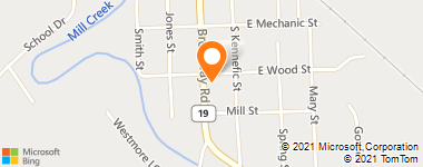 Insurance Agency & Insurance Agent - Allstate Insurance