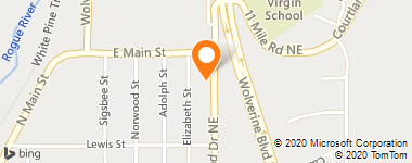 Insurance Agency & Insurance Agent - Liberty Mutual Insurance Group