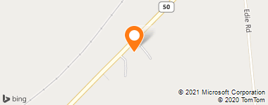 Insurance Agency & Insurance Agent - Pietrosanto Insurance