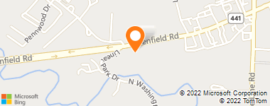 Insurance Agency & Insurance Agent - Cna Unisource